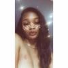 kelly_appleton